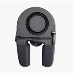 Bambu Lab Part Cooling Fan (Ventilátor chlazení dílů) - A1/A1mini