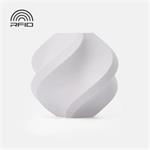 Bambu Lab PETG HF, bílá, refill bez cívky, 1,75mm, 1kg (White)