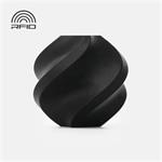 Bambu Lab PETG HF, černá s cívkou, 1,75mm, 1kg (Black)