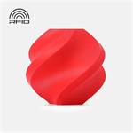 Bambu Lab PETG HF, červená, refill, bez cívky, 1,75mm, 1kg (Red)