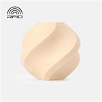 Bambu Lab PETG HF, krémová, refill bez cívky, 1,75mm, 1kg (Cream)