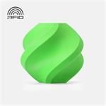 Bambu Lab PETG HF, limetková zelená, refill bez cívky, 1,75mm, 1kg (Lime Green)