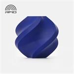 Bambu Lab PETG HF, modrá s cívkou, 1,75mm, 1kg (Blue)