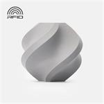 Bambu Lab PETG HF, šedá s cívkou, 1,75mm, 1kg (Gray)