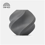 Bambu Lab PETG HF, tmavě šedá, refill bez cívky, 1,75mm, 1kg (Dark Gray)