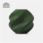 Bambu Lab PETG HF, tmavě zelená, refill bez cívky, 1,75mm, 1kg (Forest Green)