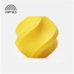 Bambu Lab PETG HF, žlutá, refill bez cívky, 1,75mm, 1kg (Yellow)