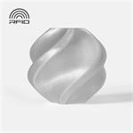 Bambu Lab PETG Translucent, čirá transparentní, s cívkou, 1,75mm, 1kg (Clear)