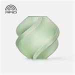 Bambu Lab PETG Translucent, olivová transparentní, refil, bez cívky, 1,75mm, 1kg (Olive)