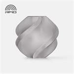 Bambu Lab PETG Translucent, šedá transparentní, refil, bez cívky, 1,75mm, 1kg (Grey)