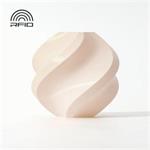 Bambu Lab PLA Basic, béžová, Refill bez cívky, 1,75mm, 1kg (Beige)