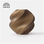 Bambu Lab PLA Basic, bronzová, Refill bez cívky, 1,75mm, 1kg (Bronze)