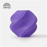 Bambu Lab PLA Basic, fialová, Refill bez cívky, 1,75mm, 1kg (Purple)