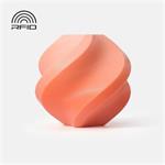 Bambu Lab PLA Basic Gradient, Solar Breeze, s cívkou, 1,75mm, 1kg (Sluneční vánek)