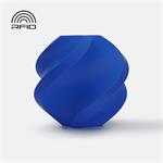 Bambu Lab PLA Basic, modrá, Refill bez cívky, 1,75mm, 1kg (Blue)