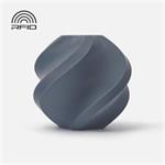 Bambu Lab PLA Basic, modro-šedá, Refill bez cívky, 1,75mm, 1kg (Blue Grey)