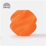 Bambu Lab PLA Basic, Oranžová, Refill bez cívky, 1,75mm, 1kg (Orange)