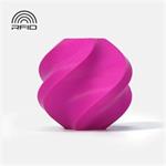 Bambu Lab PLA Basic, purpurová, Refill bez cívky, 1,75mm, 1kg (Magenta)