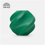 Bambu Lab PLA Basic, tmavě zelená, Refill bez cívky, 1,75mm, 1kg (Mistletoe Green)