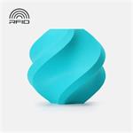 Bambu Lab PLA Basic, tyrkysová, Refill bez cívky, 1,75mm, 1kg (Turquoise)