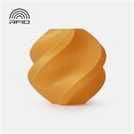 Bambu Lab PLA Basic, zlatá, Refill bez cívky, 1,75mm, 1kg (Gold)