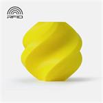 Bambu Lab PLA Basic, žlutá, Refill bez cívky, 1,75mm, 1kg (Yellow)