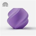 Bambu Lab PLA Matte, Matná fialová, Refill bez cívky, 1,75mm, 1kg (Matte Lilac Purple)