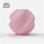 Bambu Lab PLA Matte, Matná růžová, Refill bez cívky, 1,75mm, 1kg (Matte Sakura Pink)