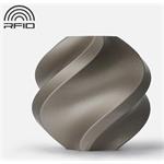 Bambu Lab PLA Metal, Irridium Gold Metallic s cívkou, 1,75mm, 1kg (kovově zlatá)
