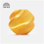 Bambu Lab PLA Silk+ Gold, s cívkou, 1,75mm, 1kg (zlatá)