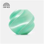 Bambu Lab PLA Silk+ Mint, s cívkou, 1,75mm, 1kg (mátová)