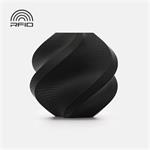 Bambu Lab PLA Tough+ Black, černá s cívkou, 1,75mm, 1kg