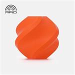 Bambu Lab PLA Tough+ Orange, oranžová s cívkou, 1,75mm, 1kg