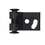 Bambu Lab PTFE Tube Coupler with holder (rychlospojka s držákem), P1P