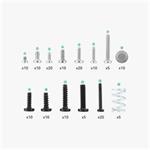 Bambu Lab Screws Kit - A1 Series and AMS lite - sada šroubů