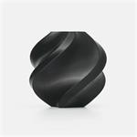 Bambu Lab TPU 95A HF, Black, 1kg, 1,75mm (černá)