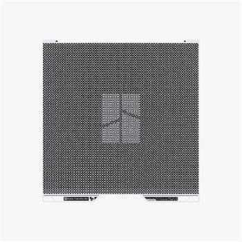 Bambu Lab Vision Encoder