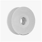 Bambu Reusable Spool - opakovaně použitelná cívka