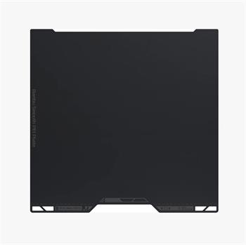 Bambu Smooth PEI plate for H2D - oboustranná hladká tisková podložka