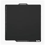 Bambu Smooth PEI plate pro P2S - oboustranná hladká tisková podložka 