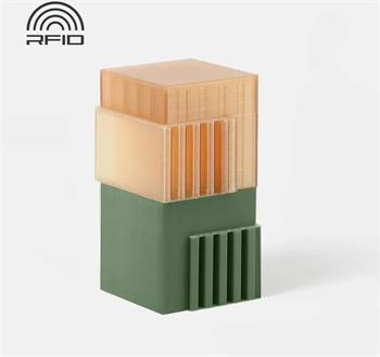 BambuLab Support PLA/PETG Nature, with spool (500 g)