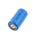 baterie 900mAh, k elektronické dýmce R601, D601, DSE618 a V1