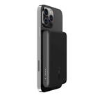 Belkin Magnetic Wireless Power Bank (2,500 mAh)