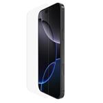 Belkin SCREENFORCE™  Invisiglass AM Screen Protector - iPhone 16 Pro Max