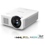 BenQ DLP Laser Projektor LU785