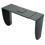 BenQ SH240 Shading Hood