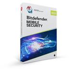 Bitdefender Mobile Security for Android 1 device 1y