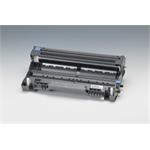 Brother-DR-3100 opt. válec (HL-52xx, do 25 000 str.)