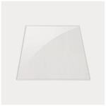 Build Plate (N2/ N2 plus Series Printer Only)