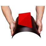 BUILDTAK FLEX SYSTEM 304x304 mm